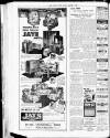 Portsmouth Evening News Friday 03 March 1939 Page 2