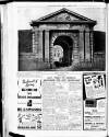 Portsmouth Evening News Friday 03 March 1939 Page 4