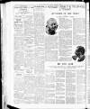 Portsmouth Evening News Friday 03 March 1939 Page 8