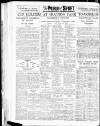 Portsmouth Evening News Friday 03 March 1939 Page 12