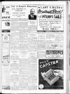 Portsmouth Evening News Wednesday 08 March 1939 Page 5