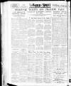 Portsmouth Evening News Wednesday 08 March 1939 Page 10