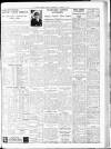 Portsmouth Evening News Wednesday 08 March 1939 Page 11