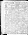 Portsmouth Evening News Wednesday 08 March 1939 Page 12
