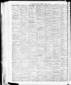 Portsmouth Evening News Thursday 09 March 1939 Page 12