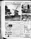 Portsmouth Evening News Monday 13 March 1939 Page 4