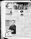 Portsmouth Evening News Monday 13 March 1939 Page 6