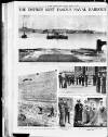 Portsmouth Evening News Tuesday 14 March 1939 Page 4