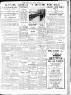 Portsmouth Evening News Tuesday 14 March 1939 Page 9