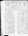 Portsmouth Evening News Tuesday 14 March 1939 Page 14