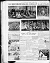 Portsmouth Evening News Wednesday 15 March 1939 Page 4