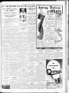 Portsmouth Evening News Wednesday 15 March 1939 Page 7