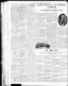 Portsmouth Evening News Wednesday 15 March 1939 Page 8
