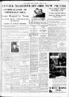Portsmouth Evening News Wednesday 15 March 1939 Page 9