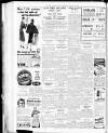 Portsmouth Evening News Wednesday 15 March 1939 Page 10
