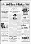 Portsmouth Evening News Wednesday 15 March 1939 Page 11