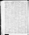 Portsmouth Evening News Wednesday 15 March 1939 Page 14