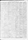 Portsmouth Evening News Wednesday 15 March 1939 Page 15