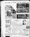 Portsmouth Evening News Thursday 16 March 1939 Page 4