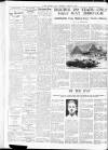 Portsmouth Evening News Thursday 16 March 1939 Page 6