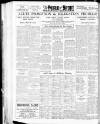 Portsmouth Evening News Thursday 16 March 1939 Page 8