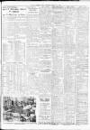 Portsmouth Evening News Thursday 16 March 1939 Page 9