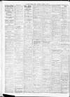 Portsmouth Evening News Thursday 16 March 1939 Page 10