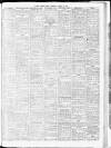 Portsmouth Evening News Thursday 16 March 1939 Page 11