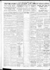 Portsmouth Evening News Thursday 16 March 1939 Page 12