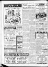 Portsmouth Evening News Saturday 25 March 1939 Page 2