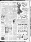 Portsmouth Evening News Saturday 25 March 1939 Page 3