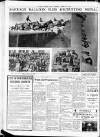 Portsmouth Evening News Saturday 25 March 1939 Page 4