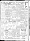 Portsmouth Evening News Saturday 25 March 1939 Page 5