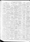 Portsmouth Evening News Saturday 25 March 1939 Page 6