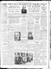 Portsmouth Evening News Saturday 25 March 1939 Page 9
