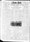 Portsmouth Evening News Saturday 25 March 1939 Page 10