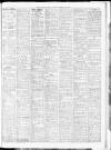Portsmouth Evening News Saturday 25 March 1939 Page 11