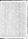 Portsmouth Evening News Saturday 25 March 1939 Page 13
