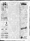 Portsmouth Evening News Friday 31 March 1939 Page 3