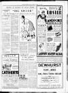Portsmouth Evening News Friday 31 March 1939 Page 7