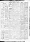 Portsmouth Evening News Friday 31 March 1939 Page 17
