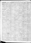 Portsmouth Evening News Friday 31 March 1939 Page 18