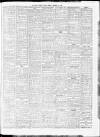 Portsmouth Evening News Friday 31 March 1939 Page 19