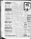 Portsmouth Evening News Friday 02 June 1939 Page 2