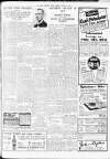 Portsmouth Evening News Friday 02 June 1939 Page 3