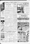 Portsmouth Evening News Friday 02 June 1939 Page 5