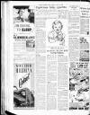 Portsmouth Evening News Friday 02 June 1939 Page 6