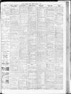 Portsmouth Evening News Friday 02 June 1939 Page 13