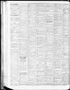 Portsmouth Evening News Friday 02 June 1939 Page 14