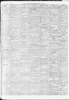 Portsmouth Evening News Friday 02 June 1939 Page 15
